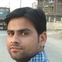 Jitender Sorout