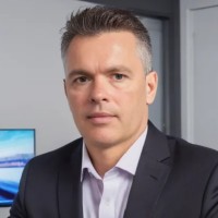 Paul Woodward - Superannuation and Insurances