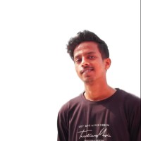 Rajat Pal