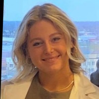 Marianne Brown Mdn, Rd, Ld
