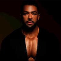 David Otunga