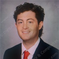 Matthew Minkoff