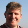 Matt Shaw