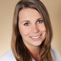 Laura Schneider