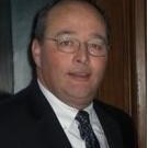 John Friend