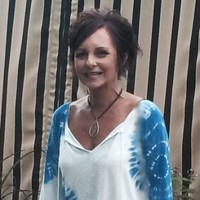 Wendy Russell