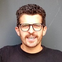 Felipe Avila