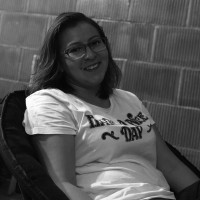 Rosbel Rodríguez