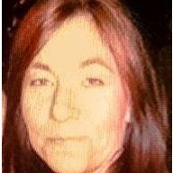 Sussie Källström