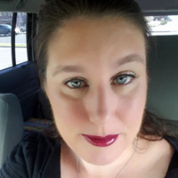 Shannon Dale