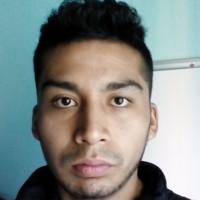 Edson Maya