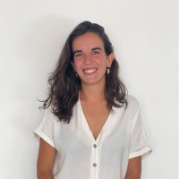 Paula Medina Agromayor