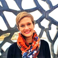 marie dutheil