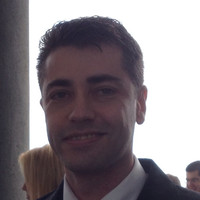 Henrique Pereira