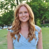 Abbie Campbell