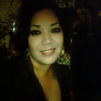 Carolina Fuentes-Urias