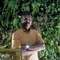 Ravi Annamalai
