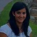 Rocio Moreno Godoy