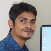 Sahinur Rahman
