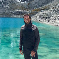 Tommaso Chilleri