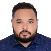 Mohammad Amin Sharif