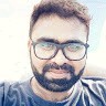 Prasanna Yadav