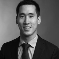 Tom Lai