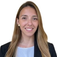 Carmen De Santiago Pérez