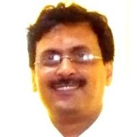 Sujit Kumar Bhattacharyya