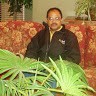 Goutamkumar Pal