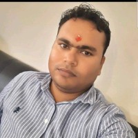 Tapan Sarkar