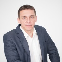 Michał Organa