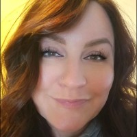 Heidi Kelly-Gibson, Pmp, Cpacc