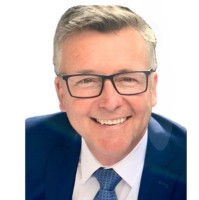 John Wilkinson
