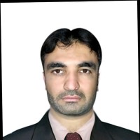 Dil Roz