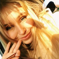 Chloe Reed