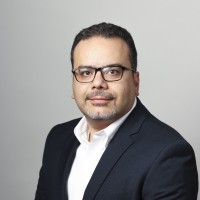 Hasan Natafji
