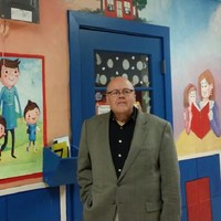 Gerardo Valles