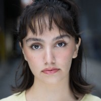 Julia Coffey