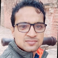 Vipin Jain