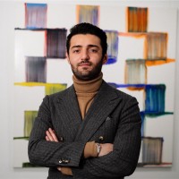 Gary Grauzam 🇫🇷