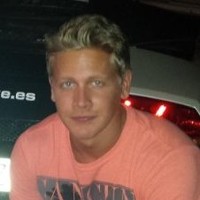James Lumb