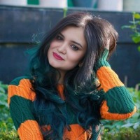 Akshata Shet Anvekar