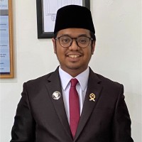 Revan Timbul Hamonangan Tambunan