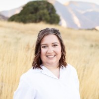 Hailey Singleton