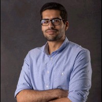 Mohamed Ghoneim