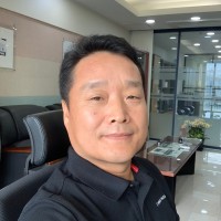 Hyungmo Koo