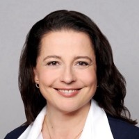 Katharina Harris
