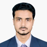 HIMANSHU D