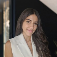 Mélanie Gonçalves